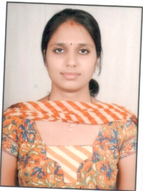 Dr. J.D. Mody